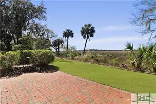 11 N Marsh Rd, Savannah, GA 31410 - Photo 40