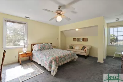 11 N Marsh Road, Savannah, GA 31410 - Photo 34
