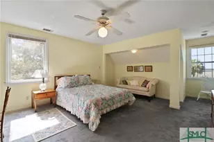 11 N Marsh Rd, Savannah, GA 31410 - Photo 34
