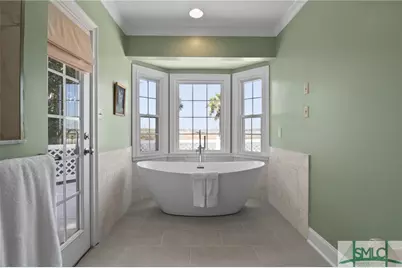11 N Marsh Road, Savannah, GA 31410 - Photo 18