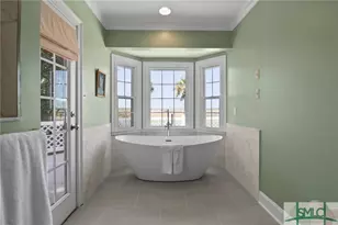 11 N Marsh Rd, Savannah, GA 31410 - Photo 18