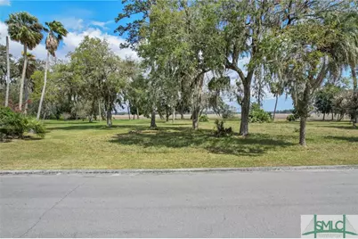 2 The Point, Savannah, GA 31411 - Photo 10
