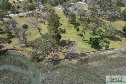 2 The Point, Savannah, GA 31411 - Photo 4