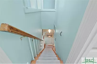 409 E Jones Street, Savannah, GA 31401 - Photo 20