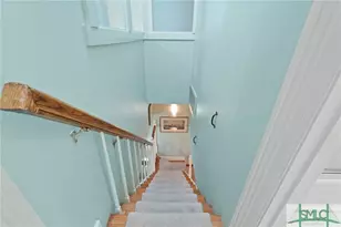 409 E Jones St, Savannah, GA 31401 - Photo 20