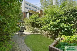 409 E Jones St, Savannah, GA 31401 - Photo 30