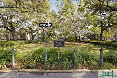 409 E Jones Street, Savannah, GA 31401 - Photo 40