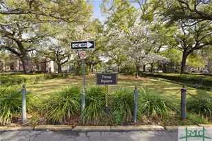 409 E Jones St, Savannah, GA 31401 - Photo 40