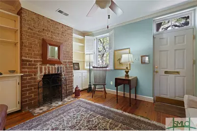 409 E Jones Street, Savannah, GA 31401 - Photo 8