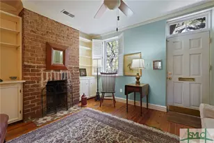 409 E Jones St, Savannah, GA 31401 - Photo 8