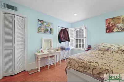 409 E Jones Street, Savannah, GA 31401 - Photo 38