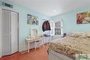 409 E Jones St, Savannah, GA 31401 - Photo 38