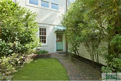 409 E Jones Street, Savannah, GA 31401 - Photo 32