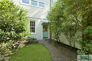 409 E Jones St, Savannah, GA 31401 - Photo 32