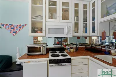 409 E Jones Street, Savannah, GA 31401 - Photo 36