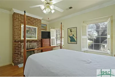 409 E Jones Street, Savannah, GA 31401 - Photo 26