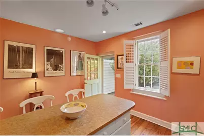 409 E Jones Street, Savannah, GA 31401 - Photo 18