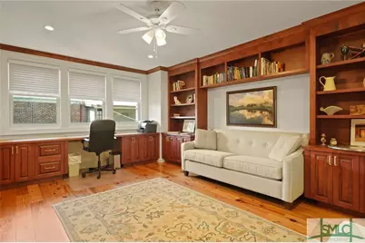 409 E Jones Street, Savannah, GA 31401 - Photo 22