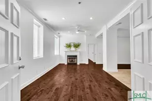 700 Wilmington Island Rd, Savannah, GA 31410 - Photo 4