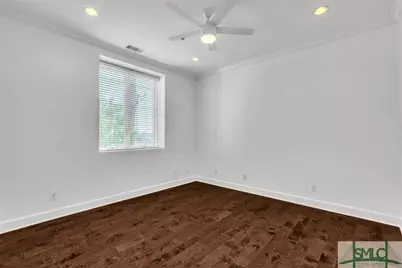 700 Wilmington Island Road #102, Savannah, GA 31410 - Photo 14