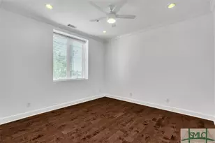 700 Wilmington Island Rd, Savannah, GA 31410 - Photo 14