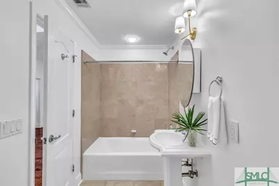 700 Wilmington Island Road #102, Savannah, GA 31410 - Photo 22
