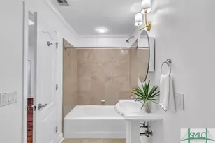 700 Wilmington Island Rd, Savannah, GA 31410 - Photo 22