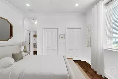 700 Wilmington Island Road #102, Savannah, GA 31410 - Photo 12