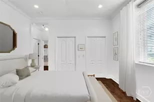 700 Wilmington Island Rd, Savannah, GA 31410 - Photo 12
