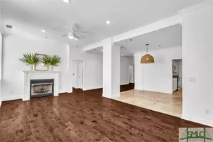 700 Wilmington Island Rd, Savannah, GA 31410 - Photo 6
