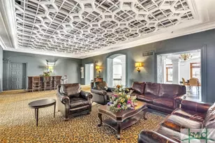 700 Wilmington Island Rd, Savannah, GA 31410 - Photo 40
