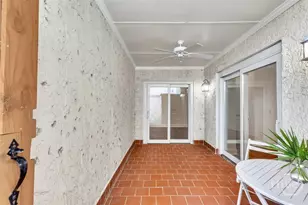 700 Wilmington Island Rd, Savannah, GA 31410 - Photo 24