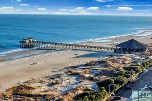 8 18th St, Tybee Island, GA 31328 - Photo 50