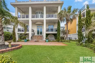 8 18th St, Tybee Island, GA 31328 - Photo 16