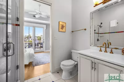 8 18th Street, Tybee Island, GA 31328 - Photo 34