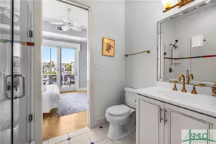 8 18th St, Tybee Island, GA 31328 - Photo 34