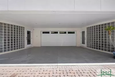 8 18th Street, Tybee Island, GA 31328 - Photo 46