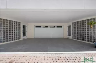 8 18th St, Tybee Island, GA 31328 - Photo 46