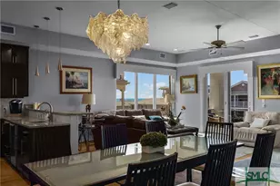8 18th St, Tybee Island, GA 31328 - Photo 24