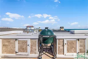 8 18th St, Tybee Island, GA 31328 - Photo 42