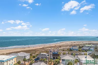 8 18th Street, Tybee Island, GA 31328 - Photo 48