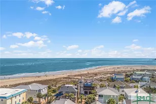 8 18th St, Tybee Island, GA 31328 - Photo 48
