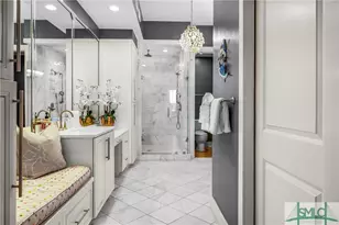 8 18th St, Tybee Island, GA 31328 - Photo 30