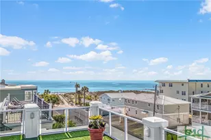8 18th St, Tybee Island, GA 31328 - Photo 2