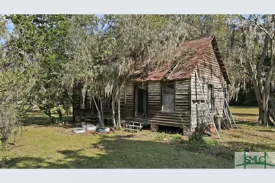 14009 Ga 99 Highway, Darien, GA 31305 - Photo 36