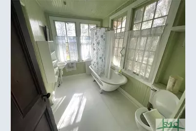 14009 Ga 99 Highway, Darien, GA 31305 - Photo 24