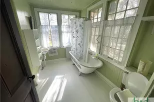 14009 Ga 99 Hwy, Darien, GA 31305 - Photo 24