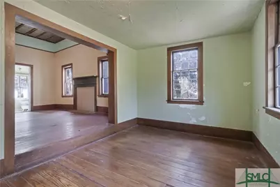 14009 Ga 99 Highway, Darien, GA 31305 - Photo 26