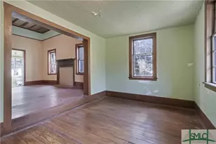 14009 Ga 99 Hwy, Darien, GA 31305 - Photo 26