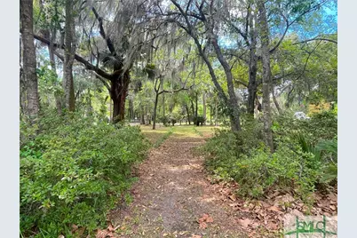 14009 Ga 99 Highway, Darien, GA 31305 - Photo 40